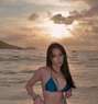Samantha - escort in Pyeongtaek Photo 4 of 5