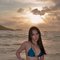 Samantha - escort in Okinawa Island