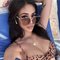 Samantha - escort in Phuket Photo 2 of 16
