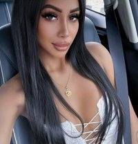 Samantha - escort in Phuket Photo 8 of 16