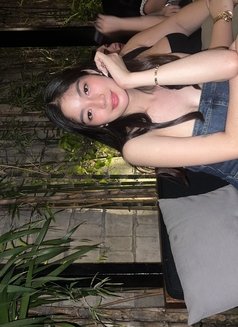 Samantha new here in 🇹🇼 - escort in Manila Photo 4 of 10
