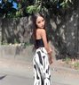 Samantha - Acompañantes transexual in Angeles City Photo 1 of 5