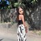 Samantha - Acompañantes transexual in Angeles City