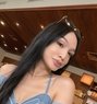 samanthafrhot - Acompañantes transexual in Cebu City Photo 2 of 5