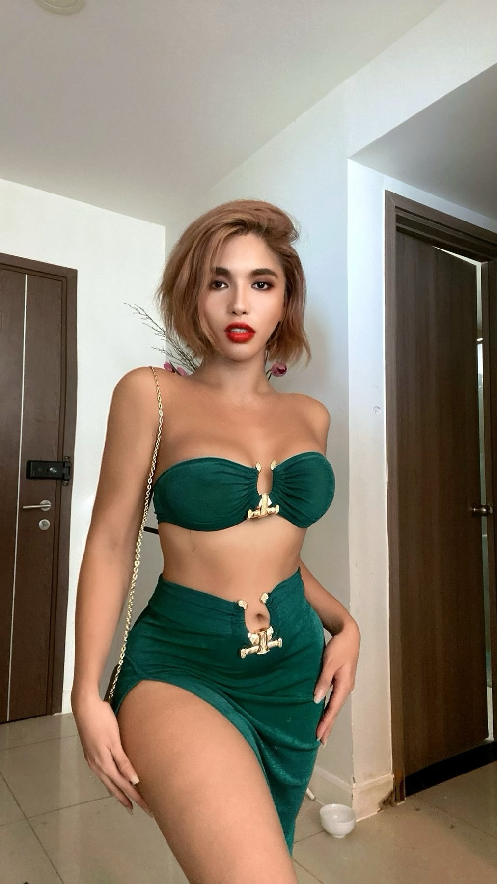 1012px x 1800px - Samantha, Filipino Transsexual escort in Ho Chi Minh City