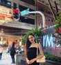 Samantha - Transsexual escort in Makati City Photo 5 of 6