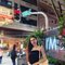Samantha - Acompañantes transexual in Makati City