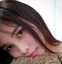 Samantha - Acompañantes transexual in Manila