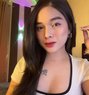 Samantha - Transsexual escort in Manila Photo 16 of 20