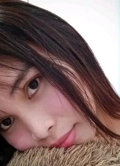 Samantha - Transsexual escort in Manila Photo 6 of 6