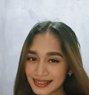 Samantha - Transsexual escort in Dubai Photo 1 of 7