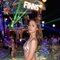 Samantha - Transsexual escort in Manila