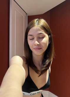 Samantha - Transsexual escort in Manila Photo 17 of 23