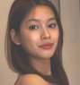 Samantha-Let’s party - Transsexual escort in Hong Kong Photo 18 of 23