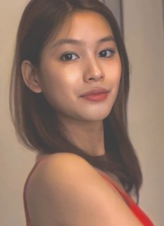 Samantha - Transsexual escort in Manila Photo 18 of 23