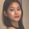 Samantha - Transsexual escort in Manila