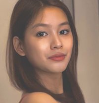 Samantha - Transsexual escort in Manila Photo 18 of 23
