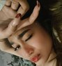 Samantha - Acompañantes transexual in Quezon Photo 1 of 6