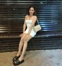 Samantha - Acompañantes transexual in Makati City Photo 5 of 6