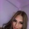 Samantha Full Service - escort in Mumbai Photo 2 of 16