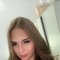 Samantha Full Service - escort in Mumbai Photo 3 of 16
