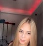 Samantha Full Service - escort in Taichung Photo 12 of 15