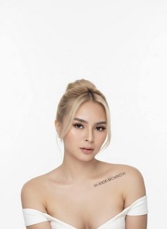 Samantha Full Service - puta in Tainan Photo 17 of 17