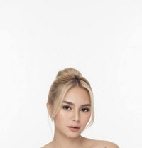Samantha Full Service - escort in Mumbai Photo 16 of 16