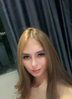 Samantha Full Service - escort in Taipei Photo 15 of 17