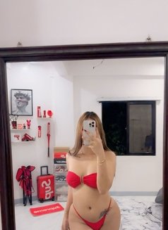 Samantha Full Service - escort in Taichung Photo 12 of 14