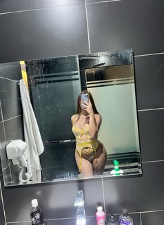 Samantha Full Service - escort in Tainan Photo 14 of 14