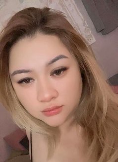 Samantha - escort in Bali Photo 7 of 7