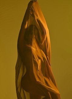 Samantha - Acompañantes transexual in Paris Photo 8 of 10
