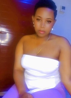 Samantha jk - masseuse in Dubai Photo 5 of 7