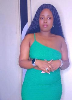 Samantha jk - masseuse in Dubai Photo 6 of 7