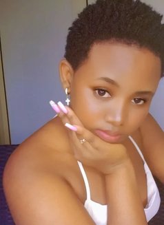 Samantha jk - masseuse in Dubai Photo 7 of 7