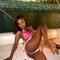 Samantha - escort in Dubai Photo 2 of 3