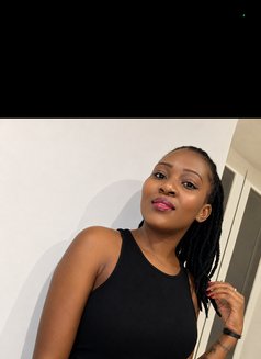 Samantha🥵 - puta in Kisii Photo 5 of 6