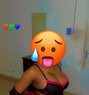 Outcalls Raw Sex & fetishes video calls - escort in Nairobi Photo 1 of 3