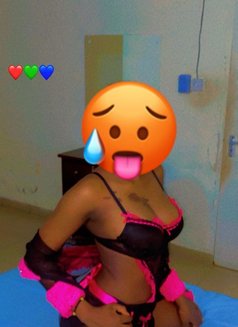 Private Agency (read bio first kindly) - escort agency in Nairobi Photo 1 of 3