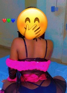 Private Agency (read bio first kindly) - escort agency in Nairobi Photo 2 of 3
