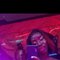 Samantha - Transsexual escort in Nairobi