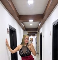 MISTRESS - escort in Tokyo Photo 11 of 30