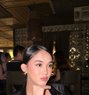 Samantha Lourin - Transsexual escort in Manila Photo 3 of 8