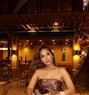 Samantha Love ( new face! ) - puta in Makati City Photo 12 of 14