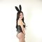 Just Arrived Fresh & Young Ts Samantha - Transsexual escort in Kuala Lumpur Photo 1 of 5