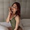 Samantha Model - Transsexual escort in Berlin