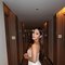 Samantha Love ( new face! ) - puta in Makati City