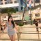 Real girl Sasha - escort in Okinawa Island Photo 3 of 8