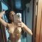 Samantha Nichole - Acompañantes transexual in Barcelona